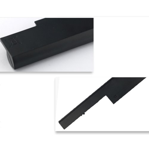 A generic image