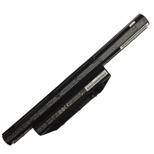 (image for) Original Fujitsu BPS229 Fujitsu BPS231 Akku 2100mAh 24Wh 3-Zellen