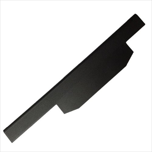 A generic image