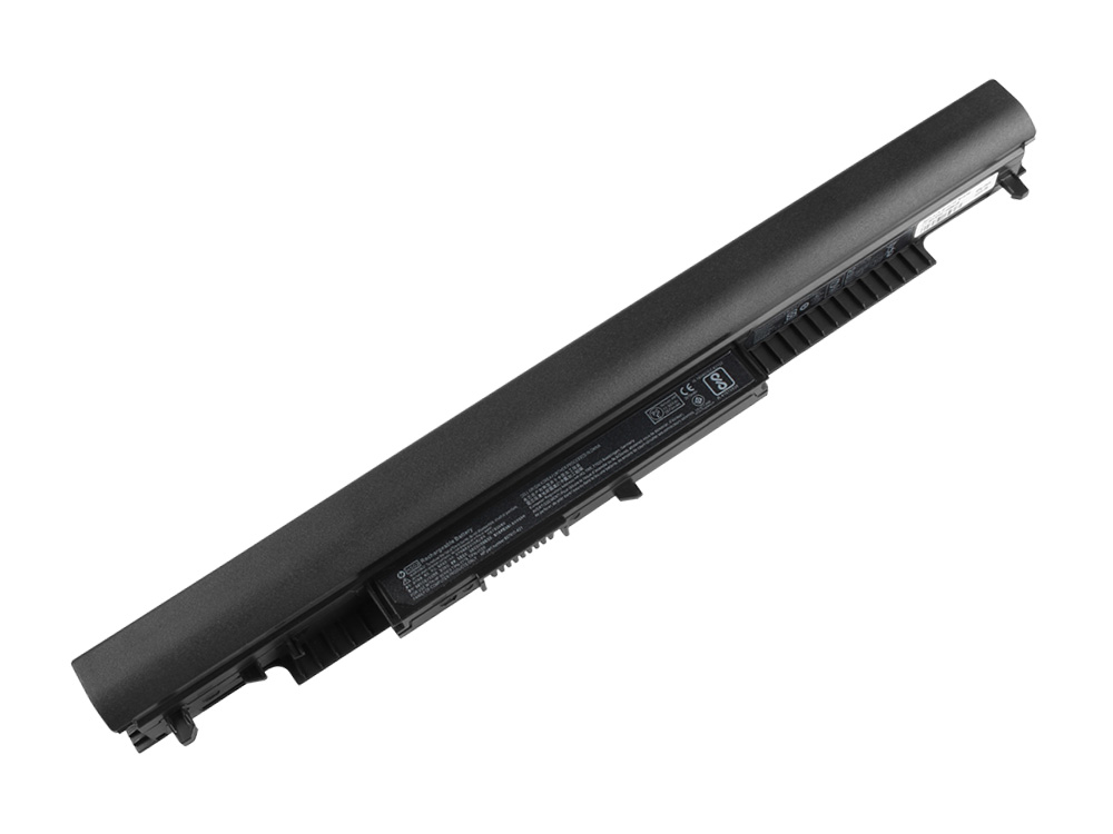 (image for) 31Wh Akku HP 14-ac100 245 G4 246 G4 256 G4