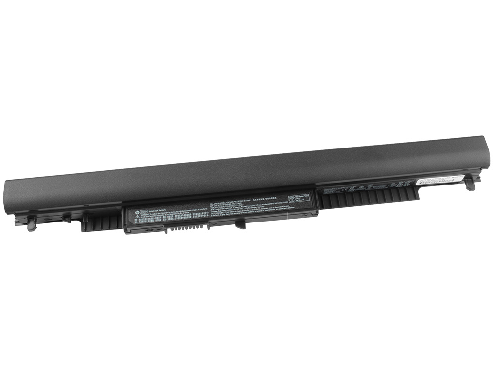 (image for) 41Wh Akku HP 14-ac100 245 G4 246 G4 256 G4