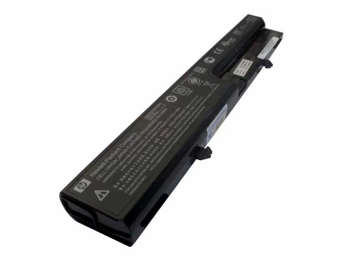 (image for) 6400mAh 70Wh 6 Zellen Akku HP STL-CHA-SON HSTNN-OB51