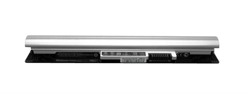 (image for) 3.2A 36Whr Akku HP KP03 KP03036 F3B95AA HSTNN-YB5P 729892-001 TPN-C112