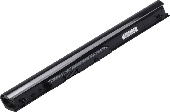 (image for) 2800mAh 31Wh Akku HP 15-d001sd 15-d045nr 15-d027ee 15-d027se 15-d021tu
