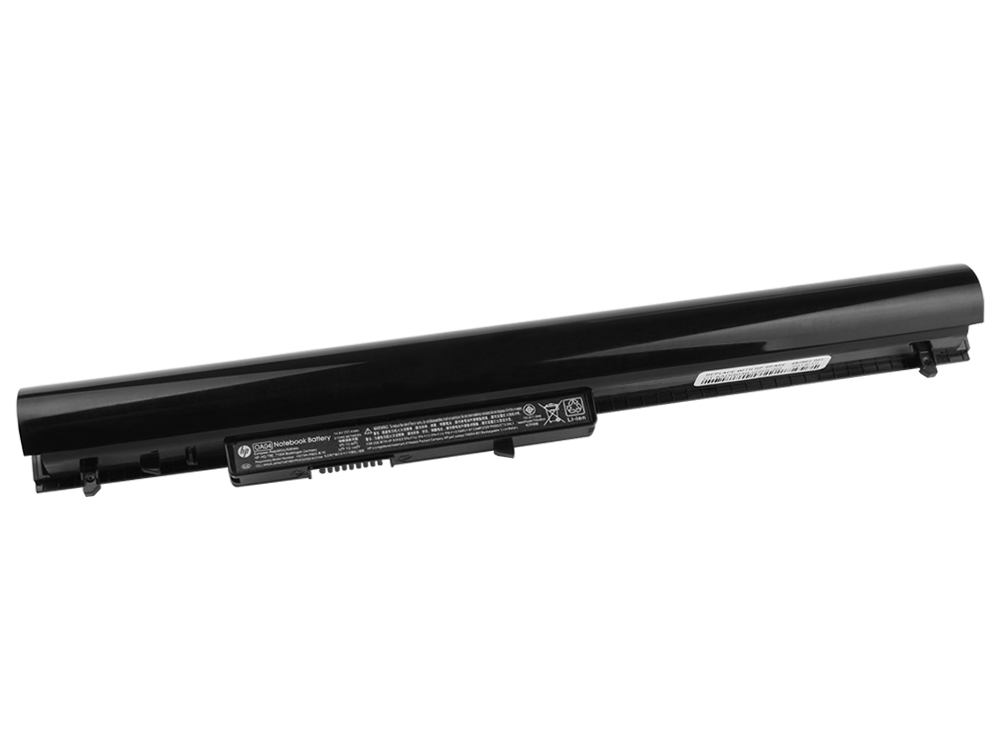 (image for) 41Wh Akku HP 15-g300 TouchSmart 246 G2