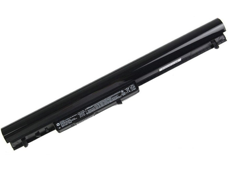 (image for) 41Whr Akku HP 15-r016tu 15-g040ca 15-g078nr 15-r030nr 15-r018dx