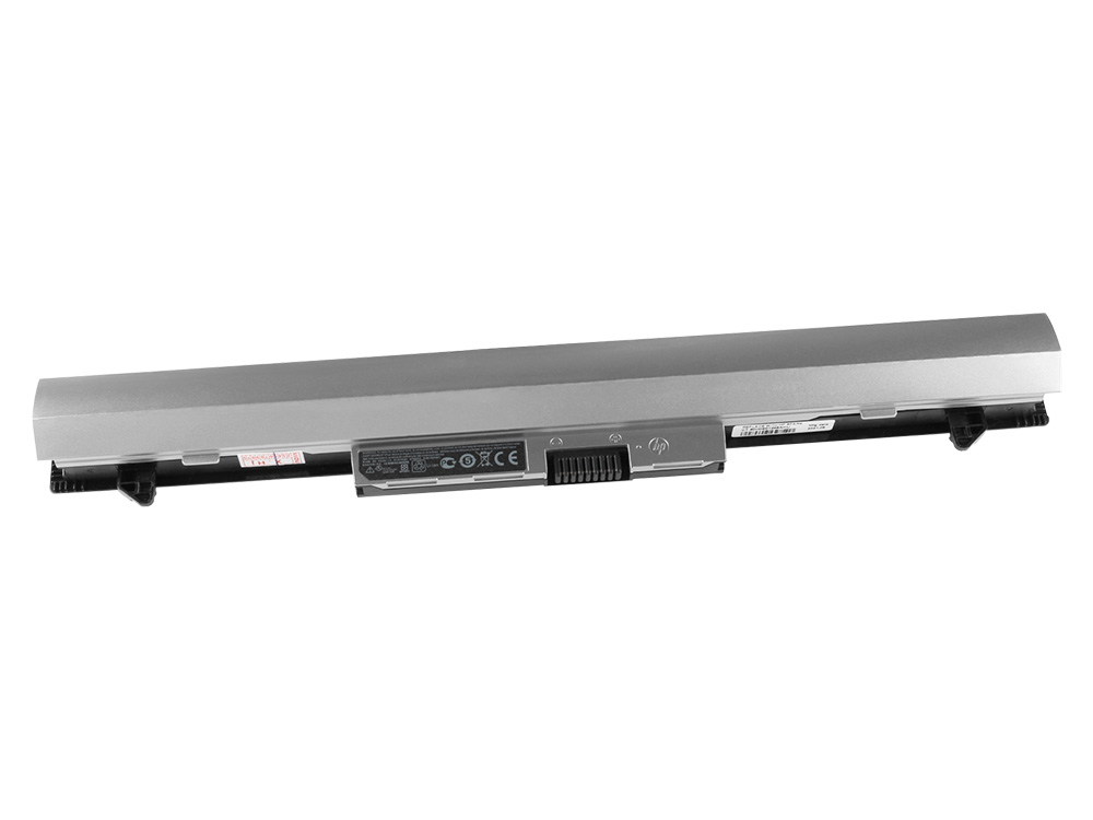 (image for) 2877mAh 44Wh 4 Zellen Akku HP 852741-831