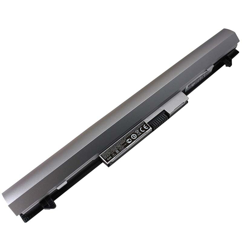 (image for) 5100mAh 55Wh 6 Zellen Akku HP RO06 RO06055XL RO06XL