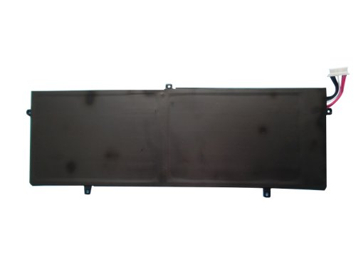 A generic image