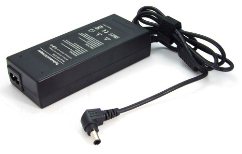 (image for) Original 120W Netzteil LG xpion v300 all in one serie
