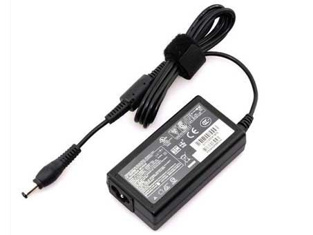 (image for) 65W Netzteil LG 14u530 14u530-kh50k