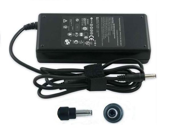 (image for) 90W Netzteil LG lm70-pxmt lmintsvc001 lw40-21he lw40-24m38e2