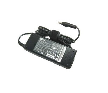 (image for) 90W Netzteil LG 6708ba0074a lse0202c1990