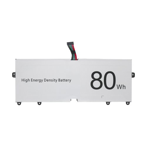 (image for) LG Gram 15Z90N-V.AA75A1 15Z90N-V.AR55A1 Akku 10336mAh 80Wh