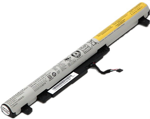 Cerniera Sinistra Set Ricambio Per Lenovo IdeaPad Flex 2