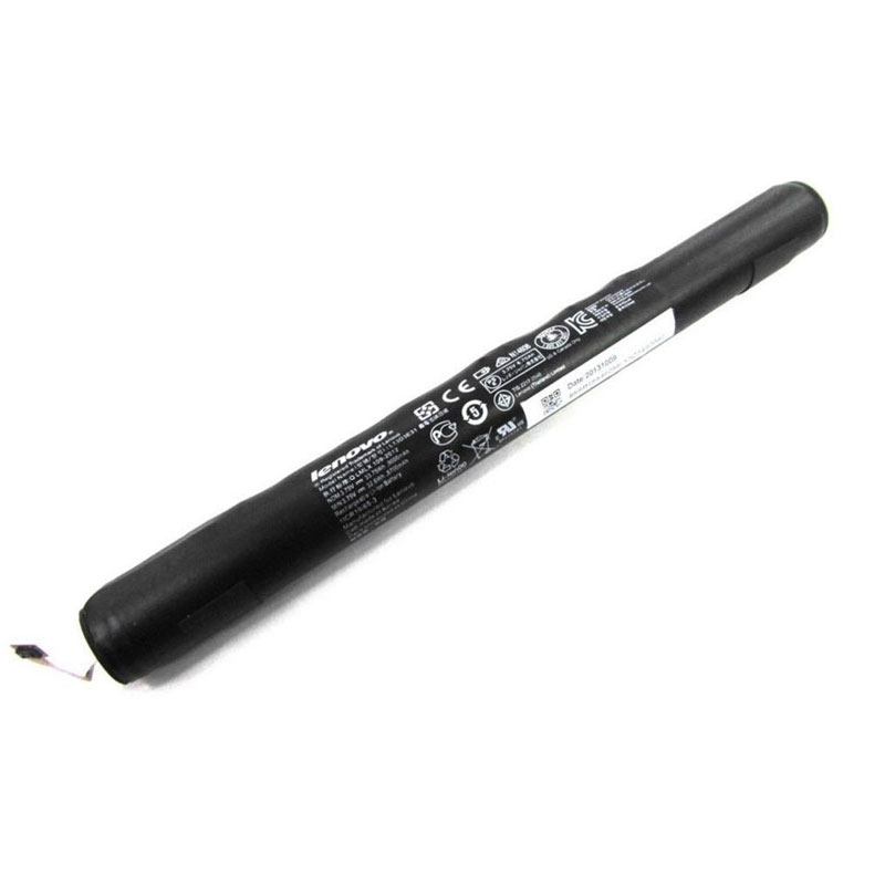 (image for) Akku Lenovo 5B19A6MWSN 5B19A6N36C 36Whr