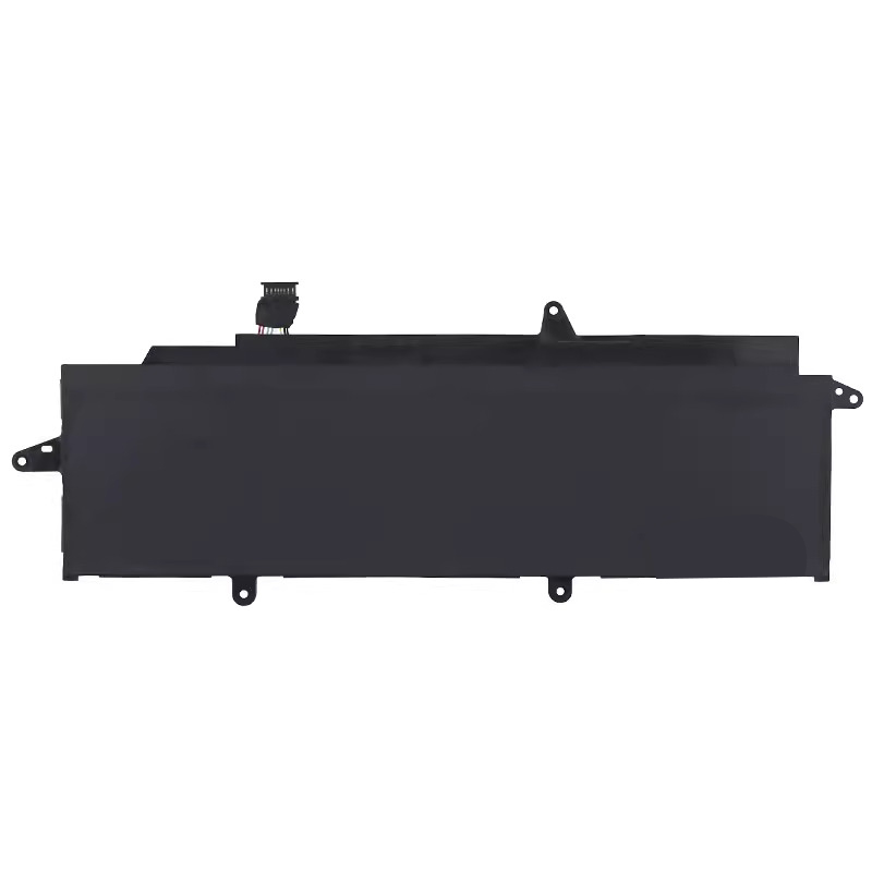 Original Lenovo ThinkPad X13 Gen 3 G3 21BQ Akku 3564mAh 54.7Wh