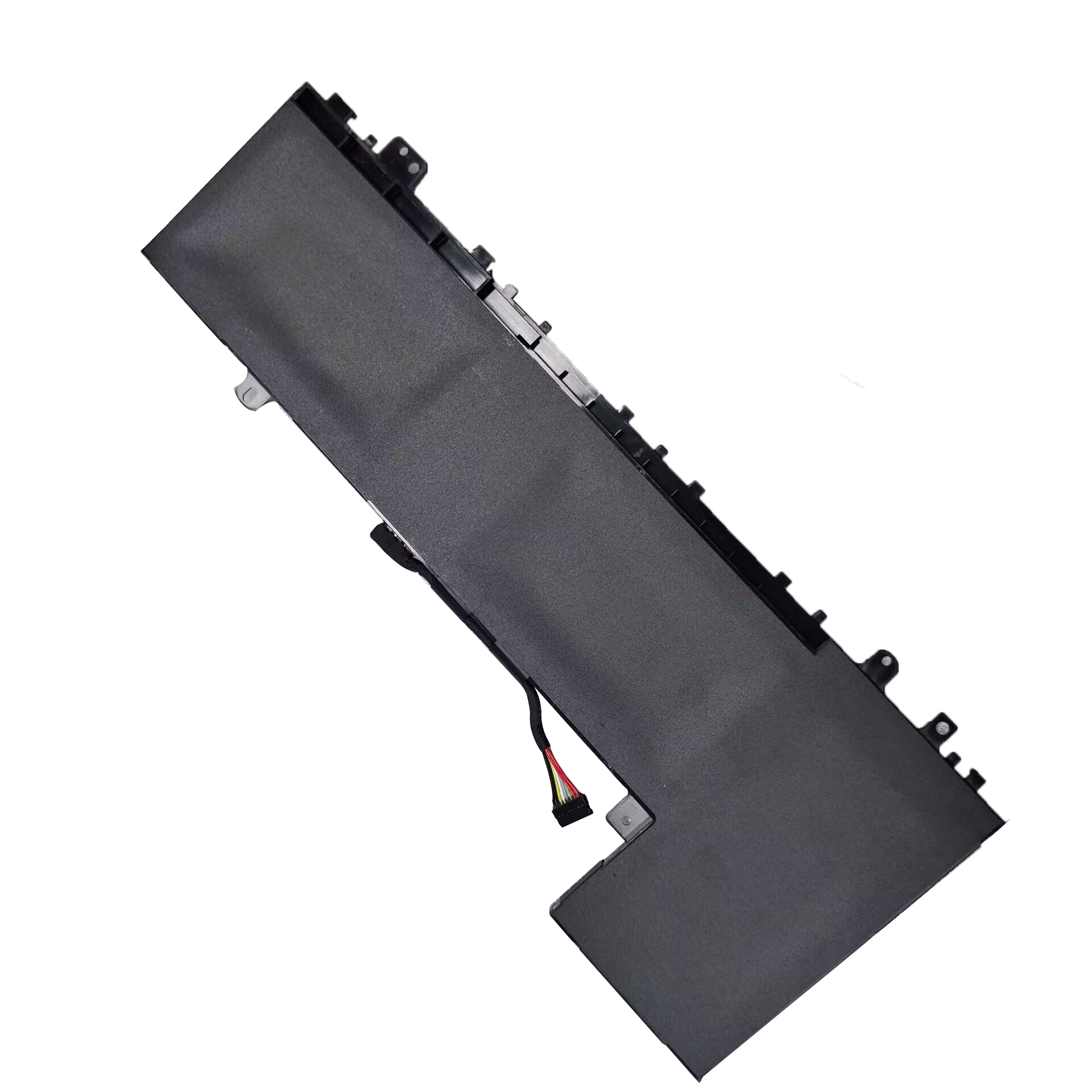 Original 4156mAh 47Wh 3-Zellen Lenovo IdeaPad Slim 5 16AHP9 83DD Akku