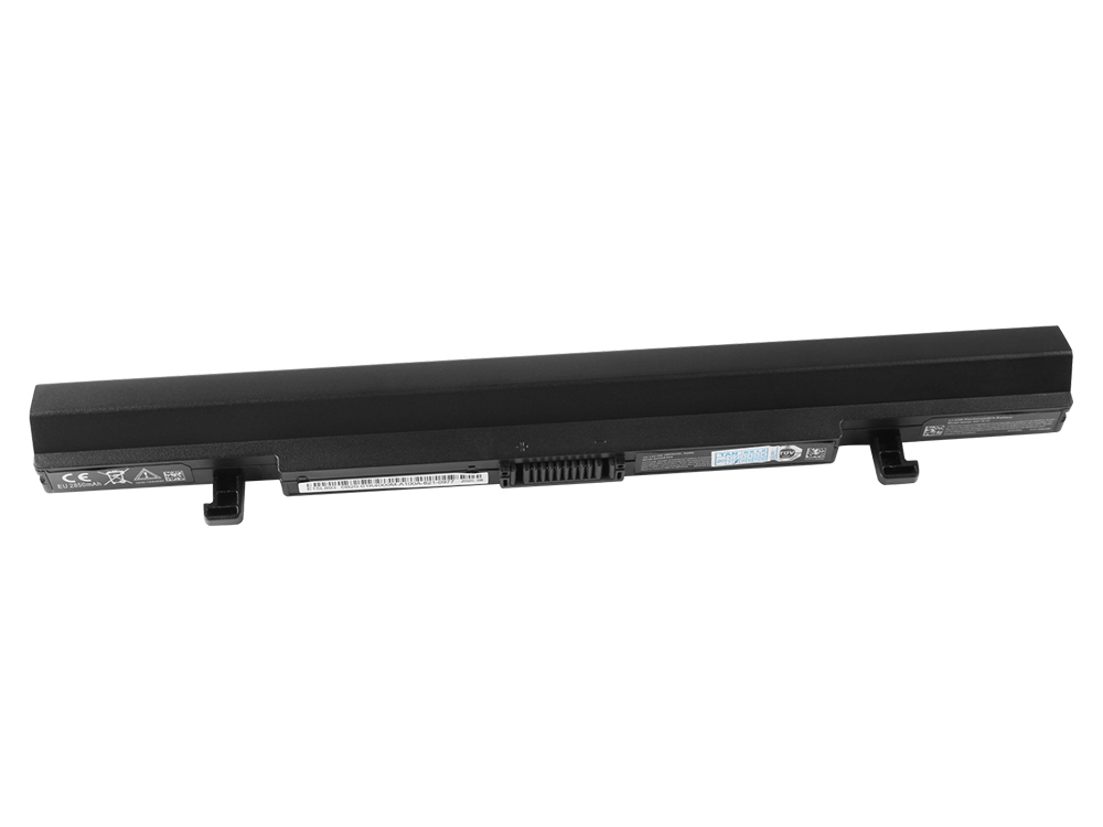 (image for) Original 2950mAh 44Wh 4 Zellen Akku Medion MSN 30023620