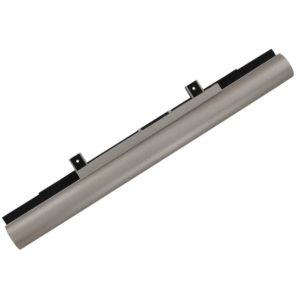 (image for) Original 2600mAh 37Wh 4 Zellen Akku Medion Erazer P6661 MD 99509