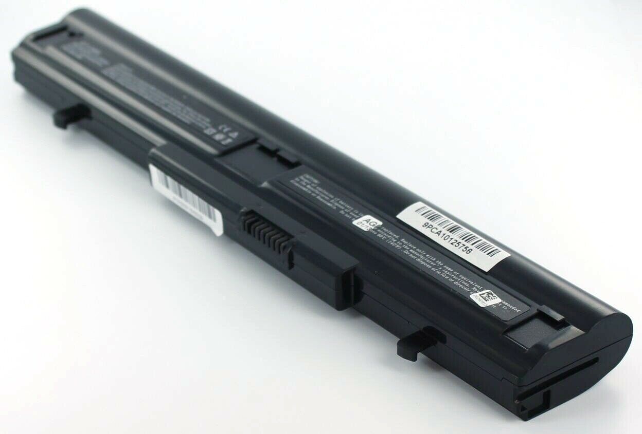 (image for) Original 4300mAh 61.92Wh 8 Zellen Akku Medion Akoya E6226 MD 98009