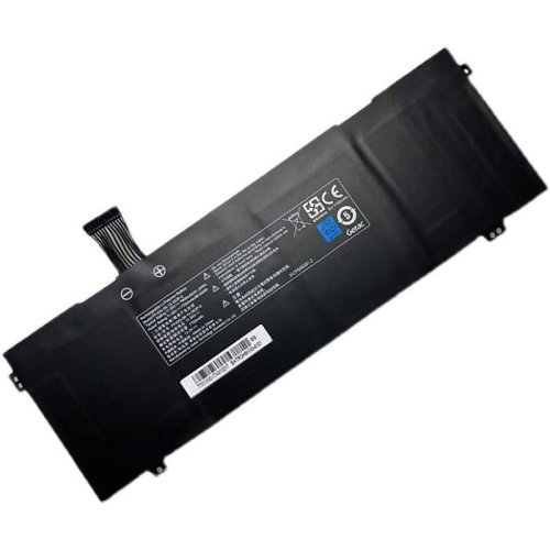 (image for) Original Maingear Vector Pro MG-VCP17 Akku 7900mAh 91.24Wh 6-Zellen