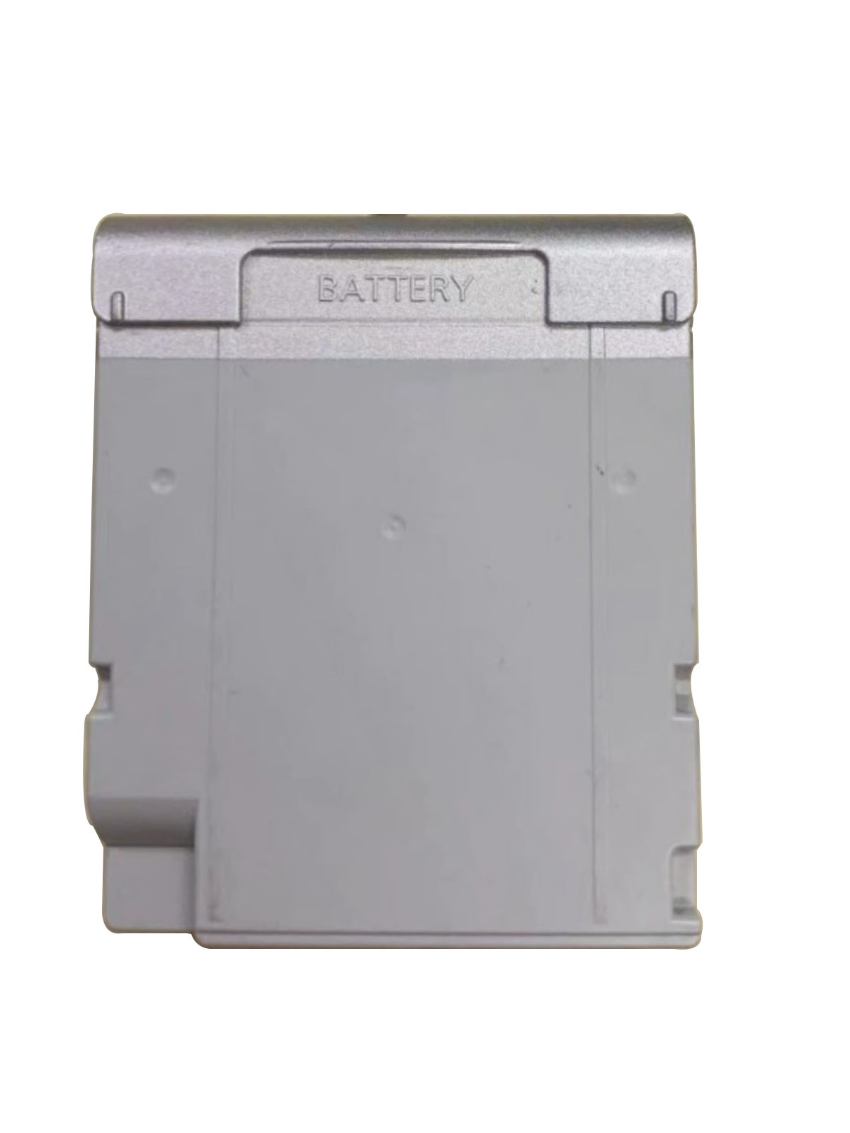 A generic image