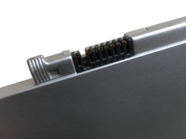 A generic image