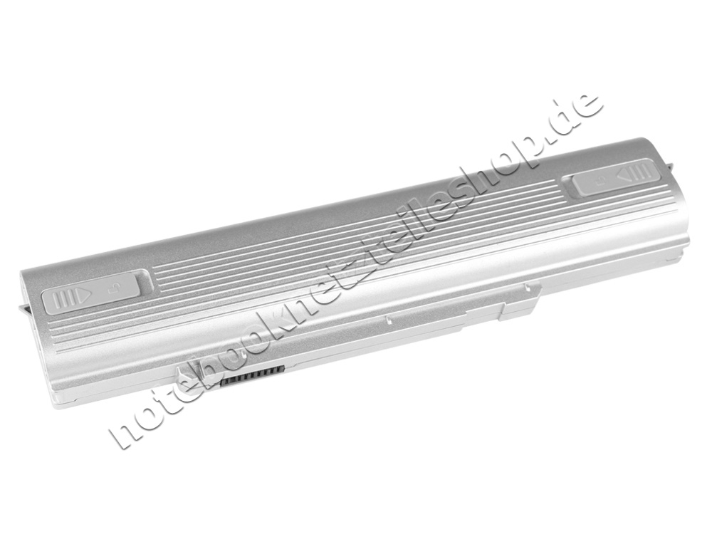 (image for) Panasonic CF-LX3DDABR CF-LX3JDMCS Akku 6800mAh 74Wh 6 Zellen