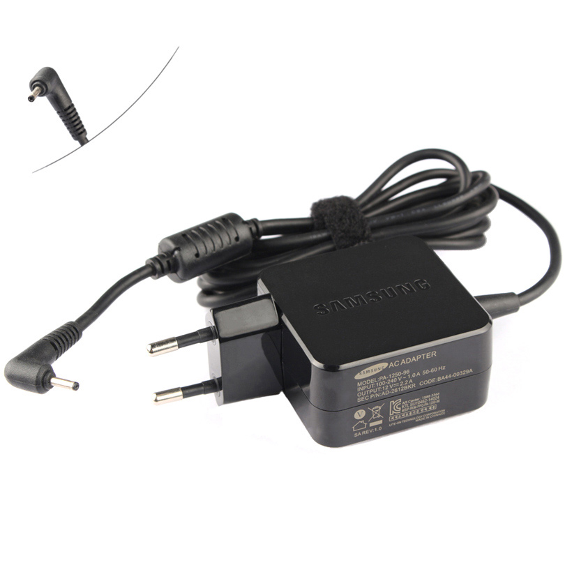 (image for) 26W Netzteil Samsung A040R038L