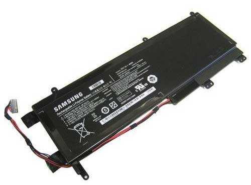 (image for) Original 40Whr Akku Samsung AA-PBZN4NP BA43-00317A XE700T1A-PS4