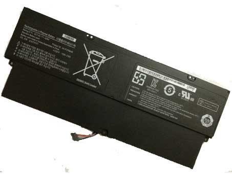 (image for) Original 42Whr Akku Samsung 900X1B-A01 900X1B-A02