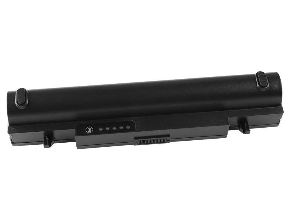 (image for) 7800mAh 9 Zellen Akku Samsung NP350V5C