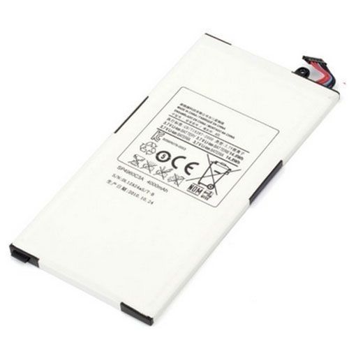 (image for) Original 4000mAh Akku Samsung T849 SGH-T849 SGH-T849ZKATMB