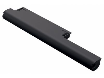 (image for) Original 5200mAh 6 Zellen Akku Sony Vaio SVE1411DFXP SVE1512H6E