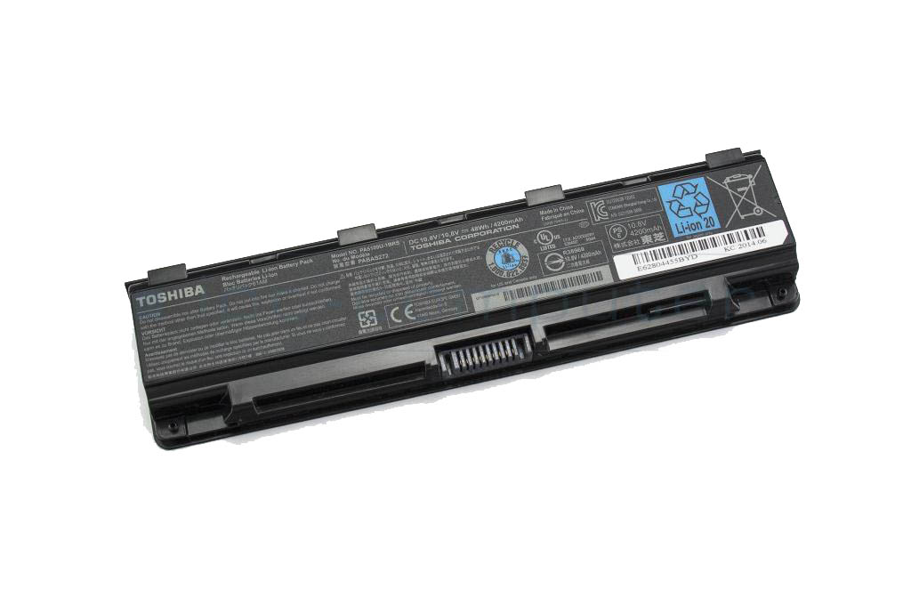 (image for) Original 7800mAh Akku C40-AS20W1 C40-AT19W1