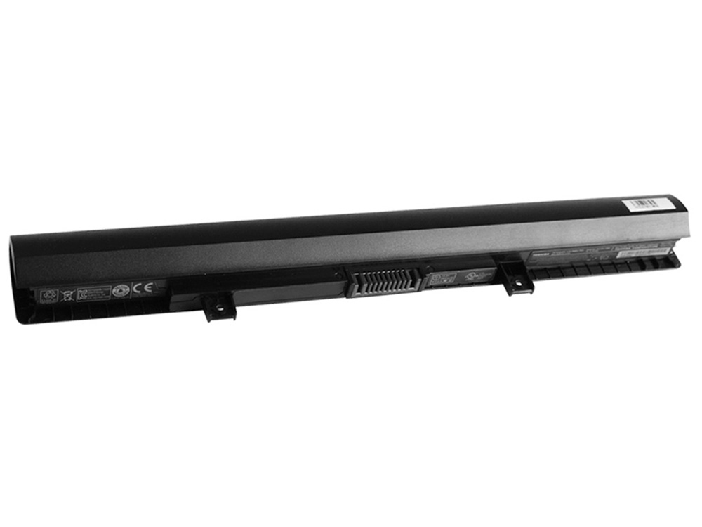 (image for) Original 45Whr 2800mAh Akku Toshiba Satellite C50D-B-10Q C50D-B-10N
