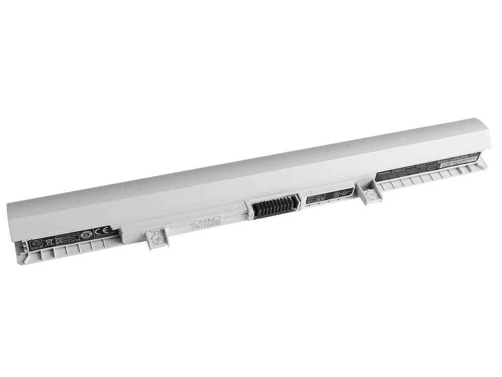 (image for) Original 2800mAh 45Whr Akku PA5186U-1BRS 