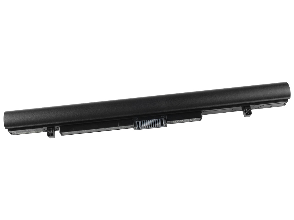(image for) 45Whr 2800mAh Toshiba A30-D-139 A30-D-BTO Akku